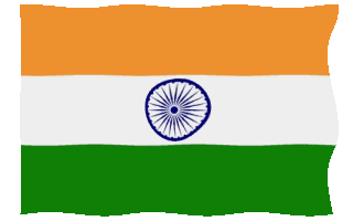 Gif India