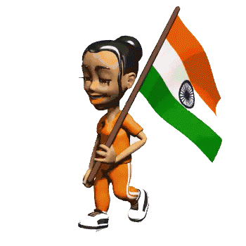Gif India