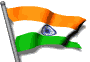 Gif India