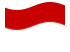 Gif Indonesia