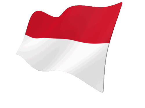 Indonesia