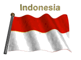 Gif Indonesia