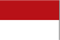 Indonesia