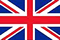 Inglaterra