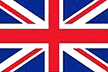 Gif de Inglaterra