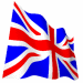 Inglaterra