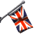 Gif de Inglaterra