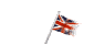 bandera reino unido