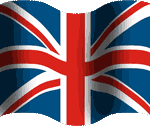 Gif de Inglaterra
