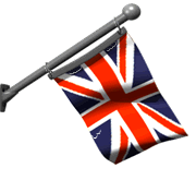 Inglaterra