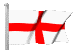 Gif de Inglaterra