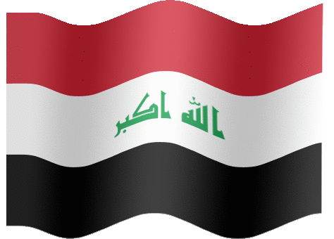 Irak