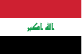 Bandera Irak