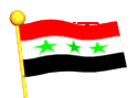 Gif Irak
