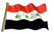Gif Irak