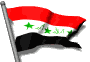 Irak