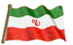 Gif Iran