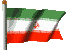 Gif de Iran