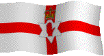 Gif de Irlanda del Norte