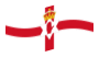 Irlanda del Norte