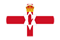 Irlanda del Norte