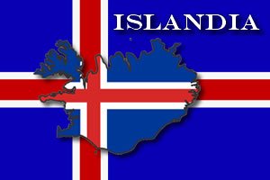 Gif Islandia