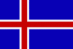 bandera animada