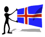 Gif Islandia