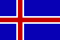 Islandia