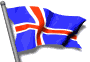 Gif de Islandia