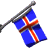 Islandia