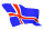 Gif Islandia
