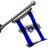 Bandera de Israel
