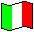 Italia