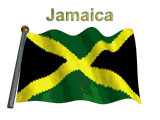 Gif Jamaica