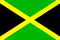 Jamaica