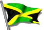 Gif de Jamaica