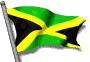 Gif de Jamaica