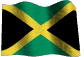 Bandera Jamaica