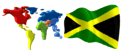 Gif de Jamaica