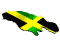 Jamaica