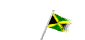 Gif Jamaica