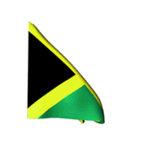 Gif de Jamaica