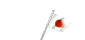 Flag Japon