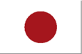 Gif de Japón