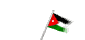 Gif Jordania