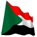 bandera animada