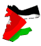 Gif Jordania