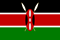 Kenia