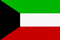 Kuwait